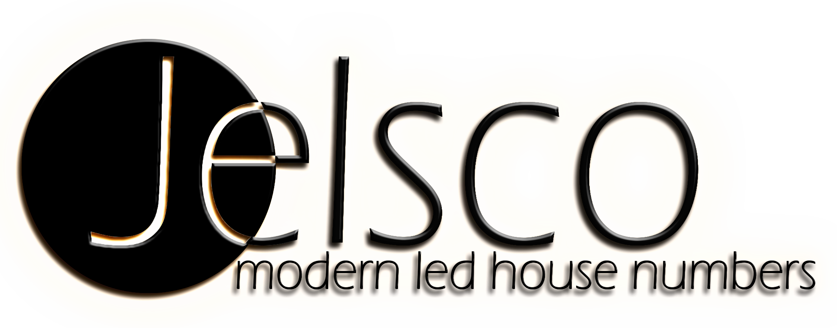 JELSCO