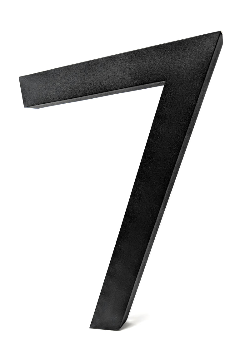 Neutra Numbers