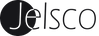 JELSCO logo