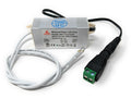 JELSCO 12V LED driver for backlit house numbers